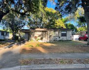 813 San Juan Boulevard, Orlando image