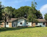 1031 Club House  Boulevard, New Smyrna Beach image