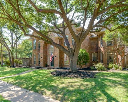 4620 Home  Place, Plano