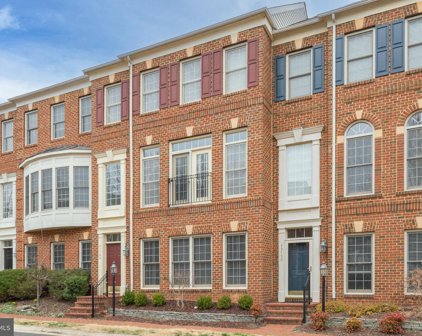 43788 Bent Creek Ter, Leesburg