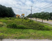 Antoine Drive, Houston image