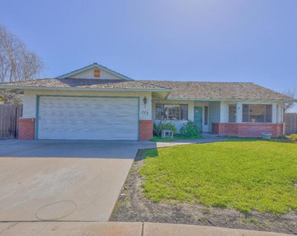 773 San Jacinto Drive, Salinas