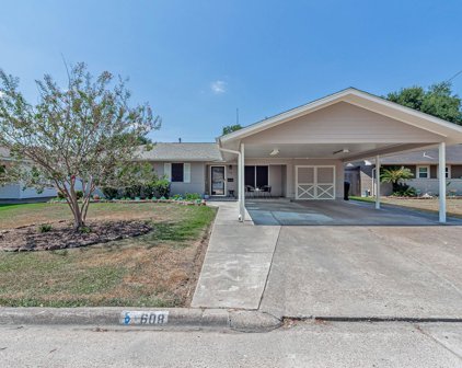 608 S 16th St, Nederland