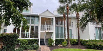5000 Gasparilla Road Unit 17B, Boca Grande