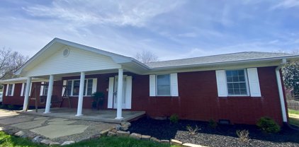3644 N Fountaincrest Drive, Knoxville