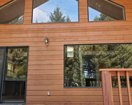 907 Grandview Drive, Seeley Lake