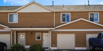 1130 Cruiser Lane Unit O, Belgrade