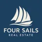 sarasotacountyhomefinder.com
