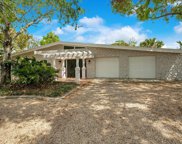 1468 Winston Road, Maitland image