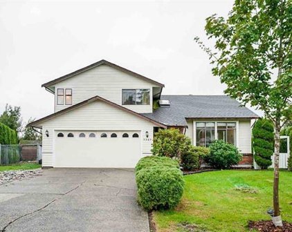 9389 139 Street, Surrey