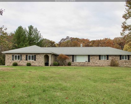 3571  270th  Avenue, Keokuk