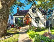 3736 47th Avenue S, Minneapolis image