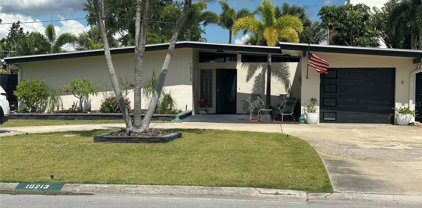 10213 3rd Street E, Treasure Island