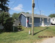 5 EMS B6c Lane, Leesburg image