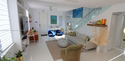 1405 Galiano St Unit #3, Coral Gables