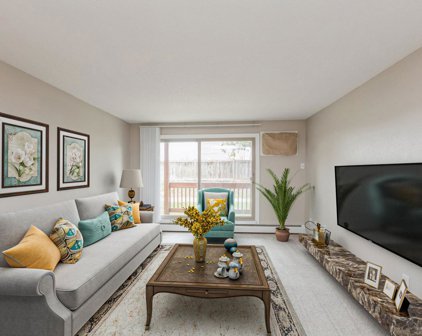 14630 Garrett Avenue Unit #412, Apple Valley