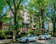 2137 W 10th Avenue Unit 504, Vancouver image