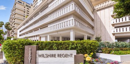 10501  Wilshire Blvd Unit 1005, Los Angeles