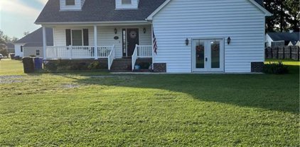 413 Delaware Road, Franklin