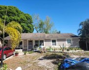 8437 Rose Terrace, Seminole image