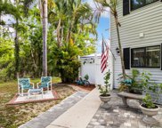 7738 Tamara Lee Court Unit 102, Fort Myers image