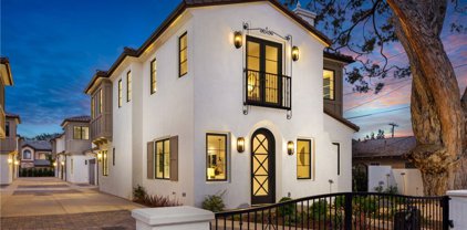 414 S 2nd Ave Unit F, Arcadia