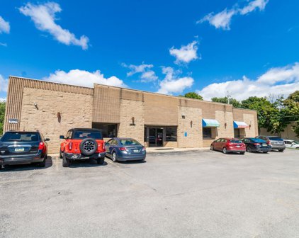 2800 Falls Avenue Unit A, Waterloo