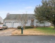 3112 Misty Hollow Court, South Chesapeake image
