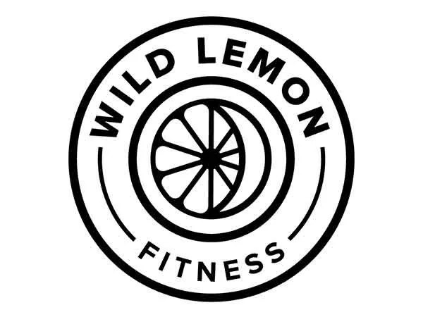 wild lemon fitness