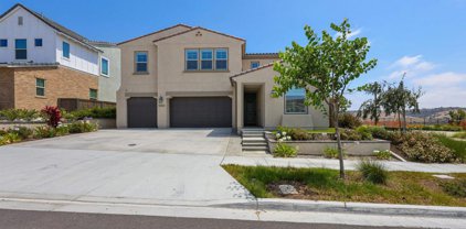 1064 Camino Cantera, Chula Vista