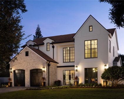 633 S Phelps Ave, Winter Park