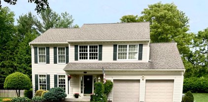 6516 Apple Blossom Ride, Columbia