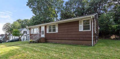 25-A White Ave, Worcester