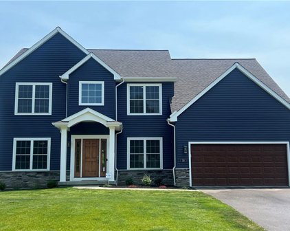 26 Tranquility  Lane, Orchard Park-146089