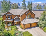 103 Benchlands Terrace, Canmore image