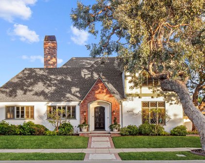 10436  Kinnard Ave, Los Angeles