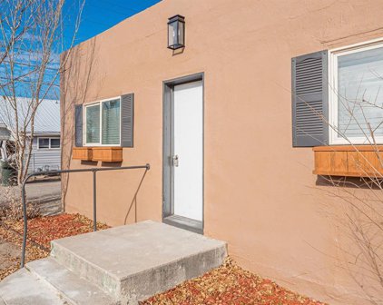 447 W 6th, Delta