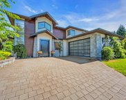 2796 Newmarket Drive, North Vancouver image