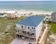 944 New River Inlet Road, North Topsail Beach image