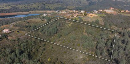1 Watermark Place, El Dorado Hills