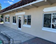 242 Commercial Blvd, Lauderdale By The Sea image