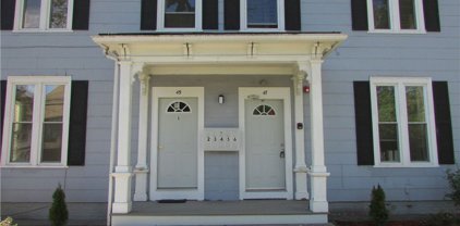 47 Providence St Street 49, Woonsocket
