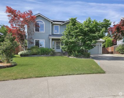 16804 129th Avenue E, Puyallup