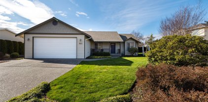 2411 Kylee Court, Mount Vernon