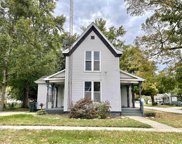 323 W Madison Street, Plymouth image