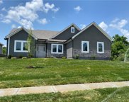 11346 S Redbud Lane, Olathe image