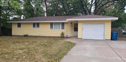 7310 Lyric Lane NE, Fridley