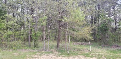 Lot 64 Country Manor Ln, Shepherdsville