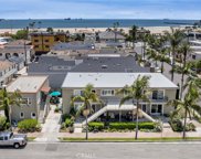 124 3rd Street, Seal Beach image