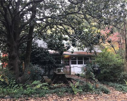 1782 Springer Nw Street, Atlanta